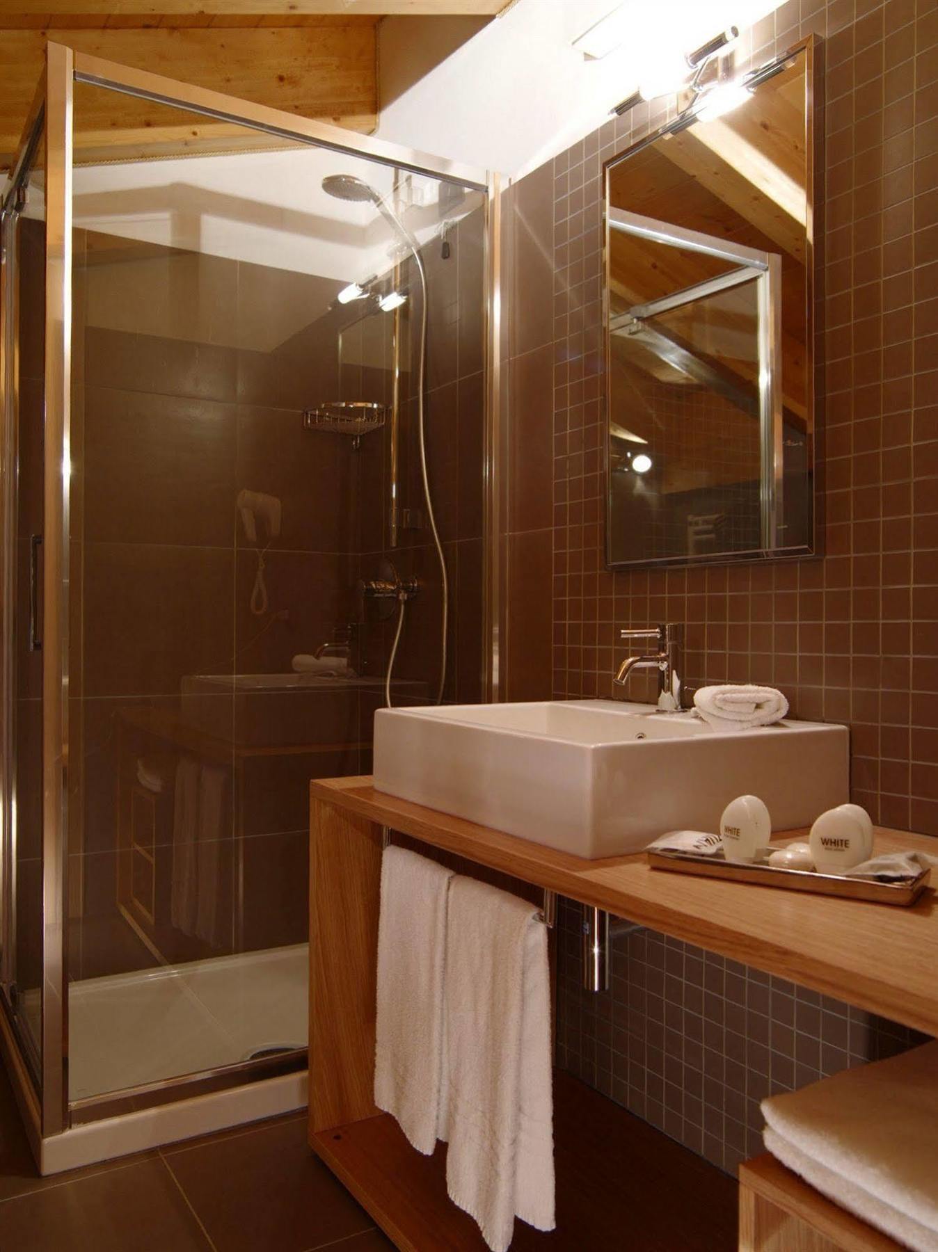 Hotel Natura كاستل دي سانجرو المظهر الخارجي الصورة