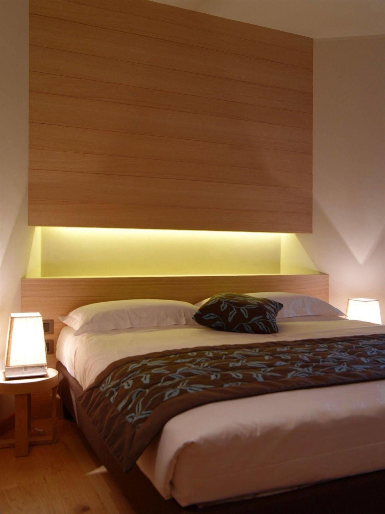 Hotel Natura كاستل دي سانجرو المظهر الخارجي الصورة